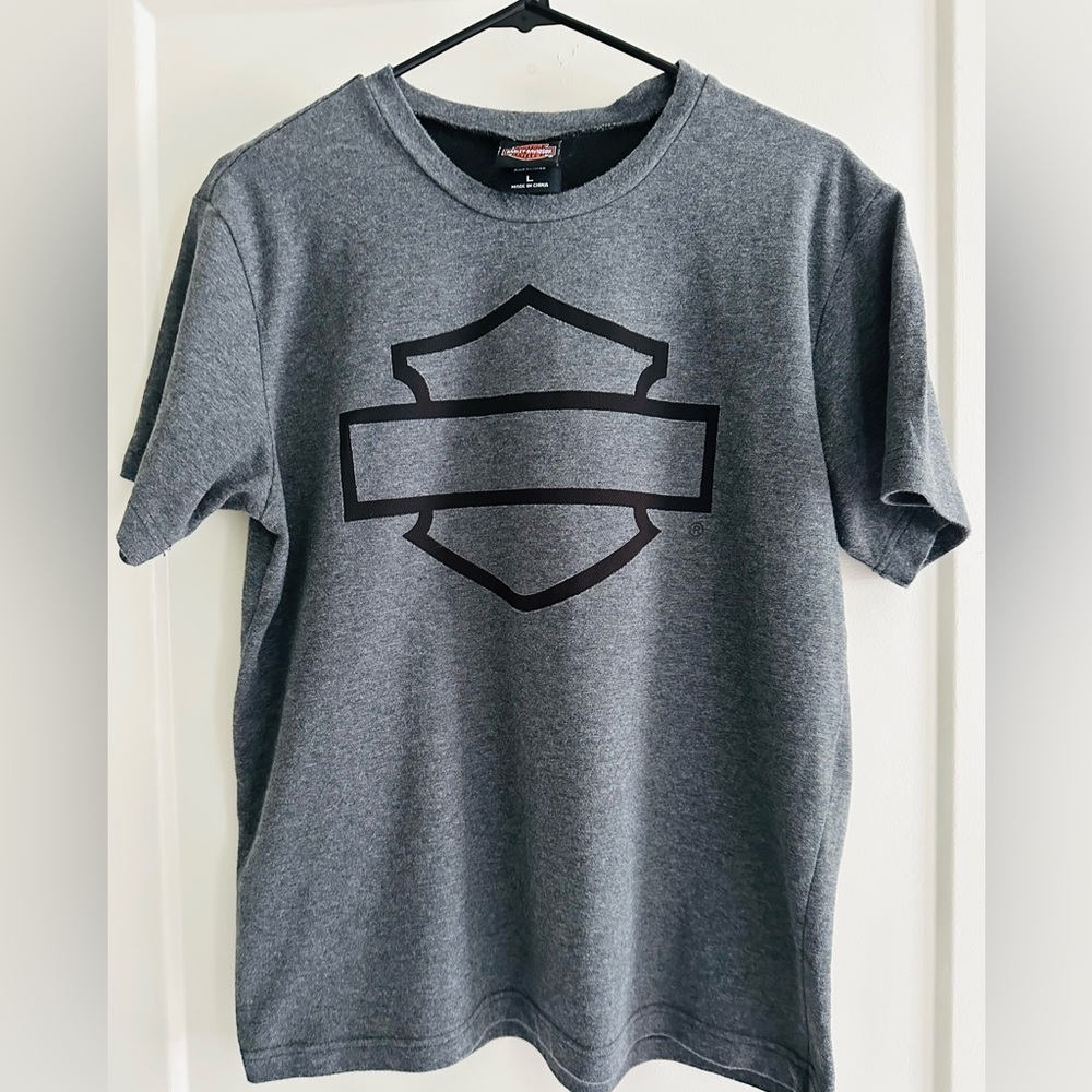 Harley-Davidson Women’s Tee